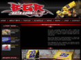 bryngohn.com