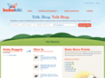 bubakiki.com