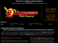 buggsiespestcontrol.com