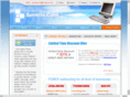 c3ntris.com
