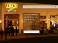 cafeugo.com