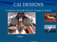 cai-designs.com