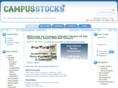 campusstocks.com