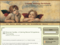 candlemakingfactsheet.com