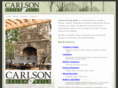 carlsondesignbuild.com