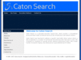 catonsearch.com