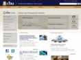 cbuonline.net