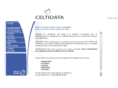 celtidata.fr