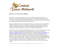 centraltxmillwork.com