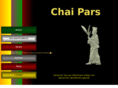 chai-pars.com