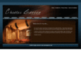 charlesgrecco.com