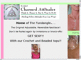 charmedattitude.com