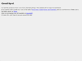 chibitaryn.net