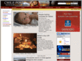 chiledigital.com