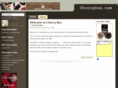 choccybox.com