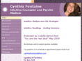 cindyfontaine.org