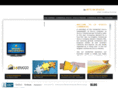 commercialstucco.com