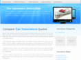 comparecarinsurancequotes.us
