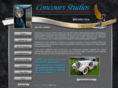 concoursstudios.com