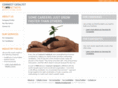 connectcatalyst.com