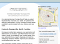 contactlensesyoungsville.com