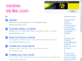 contra-strike.com