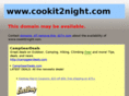 cookit2night.com