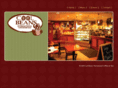 coolbeansnj.com
