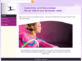 costumesanddancewear.net
