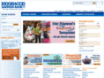 csbankny.com