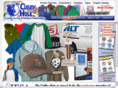 cubbyholeonline.com