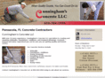 cunninghamqualityconcrete.com