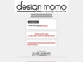 d-momo.com