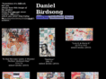 danielbirdsong.com