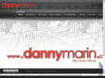 dannymarin.com