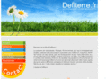 defiterre.com