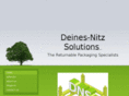 deines-nitzsolutions.com