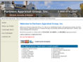 delawareappraisal.com