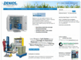 denios.co.uk