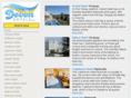 devonhotels.co.uk