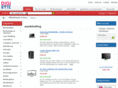 digi-bytesupplies.com
