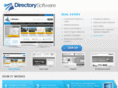 directorysoftware.com