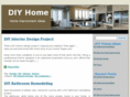 diy-home.net