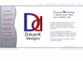 dmarkdesign.com