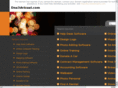 dna3dvisual.com