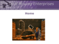doitmovingenterprises.com