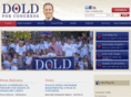 dold4congress.com