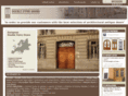 doublentrydoors.com