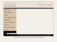 drfoley.com