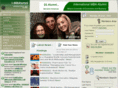 dsalumni.com